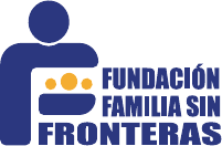 Fundación Familia Sin Fronteras