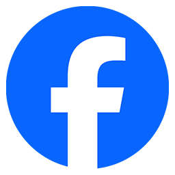 Facebook Fundación Familia Sin Fronteras