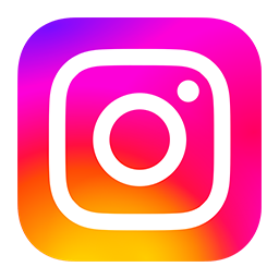 Instagram Fundación Familia Sin Fronteras